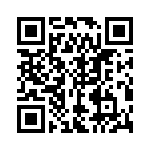 SN74AS158DR QRCode