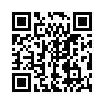 SN74AS161DG4 QRCode