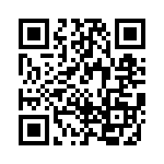 SN74AS161DRE4 QRCode
