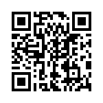 SN74AS163D QRCode