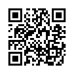 SN74AS163DR QRCode