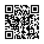 SN74AS169AD QRCode