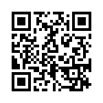 SN74AS169ADRG4 QRCode