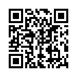 SN74AS169AN QRCode