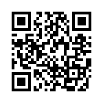 SN74AS174DRE4 QRCode