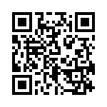 SN74AS174DRG4 QRCode