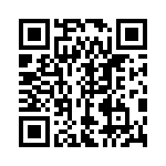 SN74AS194D QRCode