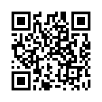 SN74AS20D QRCode