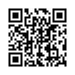 SN74AS20DRG4 QRCode