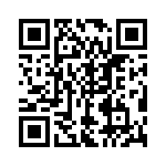 SN74AS240ADW QRCode