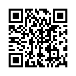 SN74AS240ADWG4 QRCode