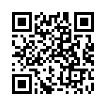 SN74AS241ADW QRCode