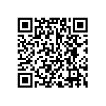 SN74AS241ADWRE4 QRCode