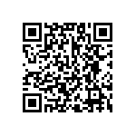 SN74AS241ADWRG4 QRCode