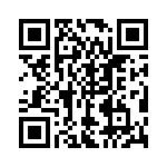 SN74AS244ADW QRCode