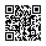 SN74AS244ANG4 QRCode