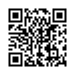 SN74AS245DWRG4 QRCode