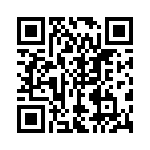 SN74AS250ADWG4 QRCode