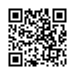 SN74AS253AD QRCode