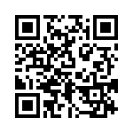 SN74AS253ADR QRCode