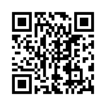 SN74AS253ADRG4 QRCode