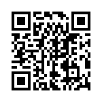 SN74AS257DR QRCode