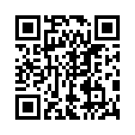 SN74AS258D QRCode