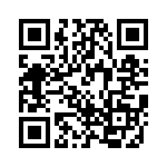 SN74AS258DRG4 QRCode