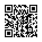 SN74AS258NSRG4 QRCode