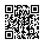 SN74AS27DR QRCode