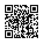 SN74AS27N QRCode