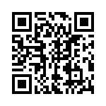 SN74AS298AD QRCode