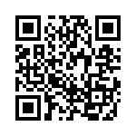 SN74AS30DBR QRCode