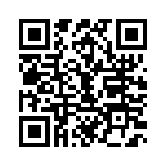 SN74AS373DWR QRCode