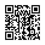 SN74AS373N QRCode