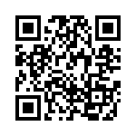 SN74AS374N QRCode