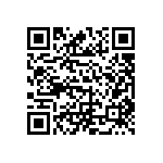 SN74AS4374BDWE4 QRCode