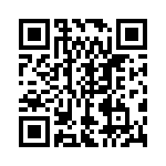 SN74AS4374BDWR QRCode