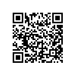 SN74AS4374BNSRE4 QRCode