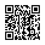 SN74AS533ADW QRCode