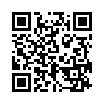 SN74AS576DWG4 QRCode