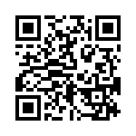 SN74AS638AN QRCode