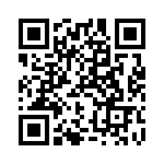 SN74AS638ANSR QRCode