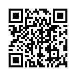 SN74AS640DWR QRCode