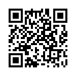 SN74AS641DW QRCode