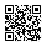 SN74AS641DWR QRCode