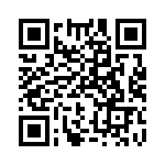 SN74AS645DWR QRCode