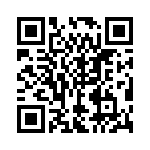 SN74AS645NG4 QRCode