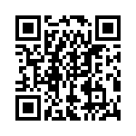 SN74AS646DW QRCode