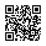 SN74AS646DWRE4 QRCode